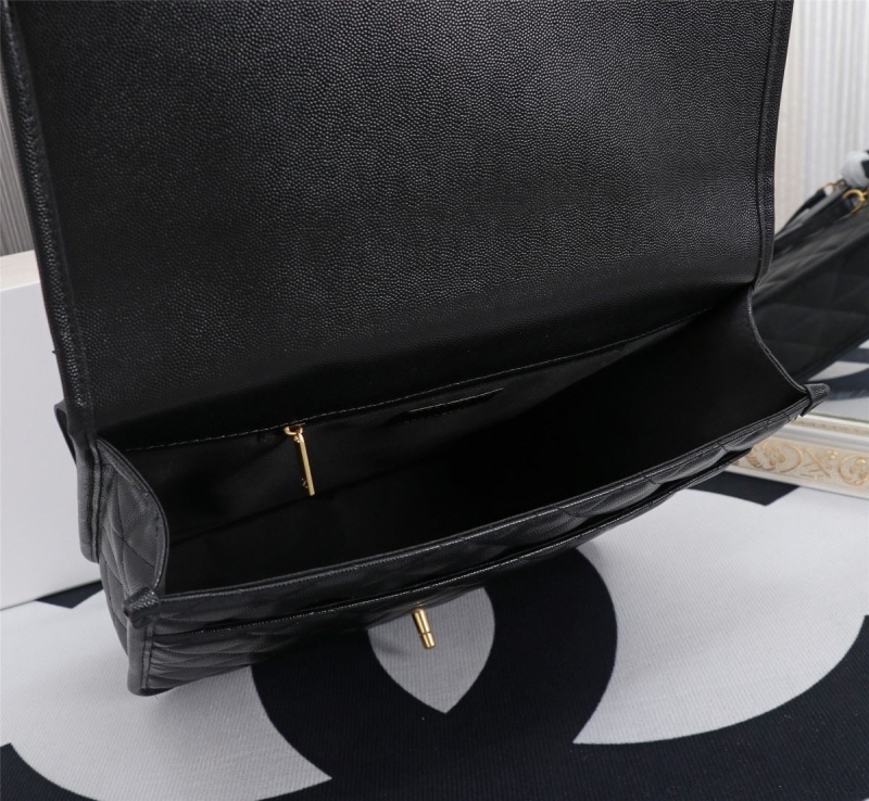 Ch**el backpacks